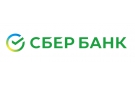 Банк Сбербанк России в Екатеринино