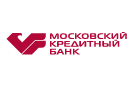 Банк Московский Кредитный Банк в Екатеринино